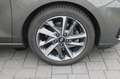 Hyundai i30 Wagon 1.0 T-GDi M-HEV Comfort Smart Automaat Grijs - thumbnail 15