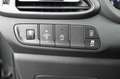Hyundai i30 Wagon 1.0 T-GDi M-HEV Comfort Smart Automaat Grijs - thumbnail 26