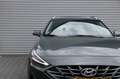 Hyundai i30 Wagon 1.0 T-GDi M-HEV Comfort Smart Automaat Grijs - thumbnail 13
