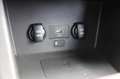 Hyundai i30 Wagon 1.0 T-GDi M-HEV Comfort Smart Automaat Grijs - thumbnail 32
