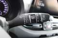 Hyundai i30 Wagon 1.0 T-GDi M-HEV Comfort Smart Automaat Grijs - thumbnail 31