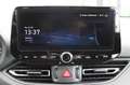 Hyundai i30 Wagon 1.0 T-GDi M-HEV Comfort Smart Automaat Grijs - thumbnail 20