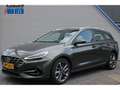 Hyundai i30 Wagon 1.0 T-GDi M-HEV Comfort Smart Automaat Grijs - thumbnail 1