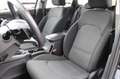 Hyundai i30 Wagon 1.0 T-GDi M-HEV Comfort Smart Automaat Grijs - thumbnail 12