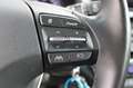 Hyundai i30 Wagon 1.0 T-GDi M-HEV Comfort Smart Automaat Grijs - thumbnail 28