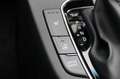 Hyundai i30 Wagon 1.0 T-GDi M-HEV Comfort Smart Automaat Grijs - thumbnail 24