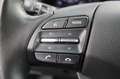 Hyundai i30 Wagon 1.0 T-GDi M-HEV Comfort Smart Automaat Grijs - thumbnail 27