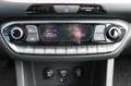 Hyundai i30 Wagon 1.0 T-GDi M-HEV Comfort Smart Automaat Grijs - thumbnail 23