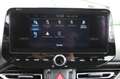 Hyundai i30 Wagon 1.0 T-GDi M-HEV Comfort Smart Automaat Grijs - thumbnail 18