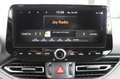 Hyundai i30 Wagon 1.0 T-GDi M-HEV Comfort Smart Automaat Grijs - thumbnail 17