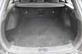 Hyundai i30 Wagon 1.0 T-GDi M-HEV Comfort Smart Automaat Grijs - thumbnail 16