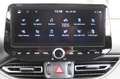Hyundai i30 Wagon 1.0 T-GDi M-HEV Comfort Smart Automaat Grijs - thumbnail 19