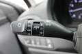 Hyundai i30 Wagon 1.0 T-GDi M-HEV Comfort Smart Automaat Grijs - thumbnail 30