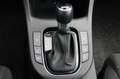 Hyundai i30 Wagon 1.0 T-GDi M-HEV Comfort Smart Automaat Grijs - thumbnail 29