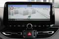 Hyundai i30 Wagon 1.0 T-GDi M-HEV Comfort Smart Automaat Grijs - thumbnail 21