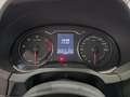 Audi A3 2.0TDI SPB 150 CV S-LINE QUATTRO Blu/Azzurro - thumbnail 10
