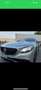 Mercedes-Benz S 63 AMG Coupe 4Matic Speedshift 7G-MCT Grau - thumbnail 5