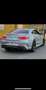 Mercedes-Benz S 63 AMG Coupe 4Matic Speedshift 7G-MCT Grau - thumbnail 4