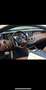 Mercedes-Benz S 63 AMG Coupe 4Matic Speedshift 7G-MCT Grau - thumbnail 6