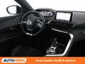 Peugeot 5008 1.5 Blue-HDi GT Line Weiß - thumbnail 13