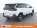 Peugeot 5008 1.5 Blue-HDi GT Line Weiß - thumbnail 6