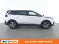 Peugeot 5008 1.5 Blue-HDi GT Line Weiß - thumbnail 7