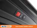 Peugeot 5008 1.5 Blue-HDi GT Line Weiß - thumbnail 38