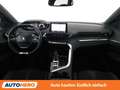 Peugeot 5008 1.5 Blue-HDi GT Line Weiß - thumbnail 12