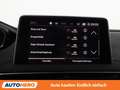 Peugeot 5008 1.5 Blue-HDi GT Line Weiß - thumbnail 27