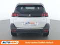 Peugeot 5008 1.5 Blue-HDi GT Line Weiß - thumbnail 5