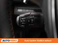 Peugeot 5008 1.5 Blue-HDi GT Line Weiß - thumbnail 33