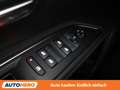 Peugeot 5008 1.5 Blue-HDi GT Line Weiß - thumbnail 32