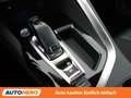 Peugeot 5008 1.5 Blue-HDi GT Line Weiß - thumbnail 31
