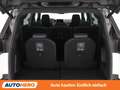 Peugeot 5008 1.5 Blue-HDi GT Line Weiß - thumbnail 17