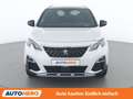 Peugeot 5008 1.5 Blue-HDi GT Line Weiß - thumbnail 9