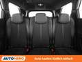 Peugeot 5008 1.5 Blue-HDi GT Line Weiß - thumbnail 15