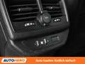 Peugeot 5008 1.5 Blue-HDi GT Line Weiß - thumbnail 36