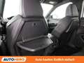 Peugeot 5008 1.5 Blue-HDi GT Line Weiß - thumbnail 35