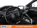 Peugeot 5008 1.5 Blue-HDi GT Line Weiß - thumbnail 11