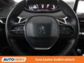 Peugeot 5008 1.5 Blue-HDi GT Line Weiß - thumbnail 19