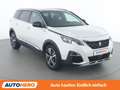 Peugeot 5008 1.5 Blue-HDi GT Line Weiß - thumbnail 8
