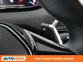 Peugeot 5008 1.5 Blue-HDi GT Line Weiß - thumbnail 34