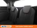 Peugeot 5008 1.5 Blue-HDi GT Line Weiß - thumbnail 37