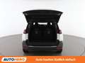 Peugeot 5008 1.5 Blue-HDi GT Line Weiß - thumbnail 16