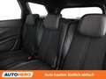 Peugeot 5008 1.5 Blue-HDi GT Line Weiß - thumbnail 14