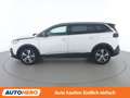 Peugeot 5008 1.5 Blue-HDi GT Line Weiß - thumbnail 3