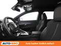 Peugeot 5008 1.5 Blue-HDi GT Line Weiß - thumbnail 10
