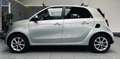 smart forFour forfour SHZ|NAVI|EP-HILFE|LED|TEMPOMAT| Silber - thumbnail 8