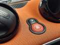 smart forFour forfour SHZ|NAVI|EP-HILFE|LED|TEMPOMAT| Silber - thumbnail 20