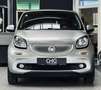 smart forFour forfour SHZ|NAVI|EP-HILFE|LED|TEMPOMAT| Silber - thumbnail 2